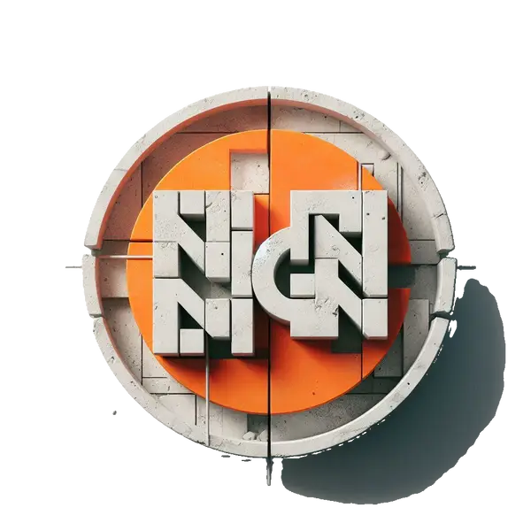 https://nikmanblock.ir/wp-content/uploads/2024/10/NIKMANLogobyDesigner.webp